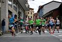 Maratona 2016 - Corso Garibaldi - Alessandra Allegra - 032
